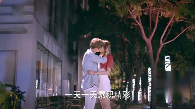 以“述”亮绩,以“评”促干!