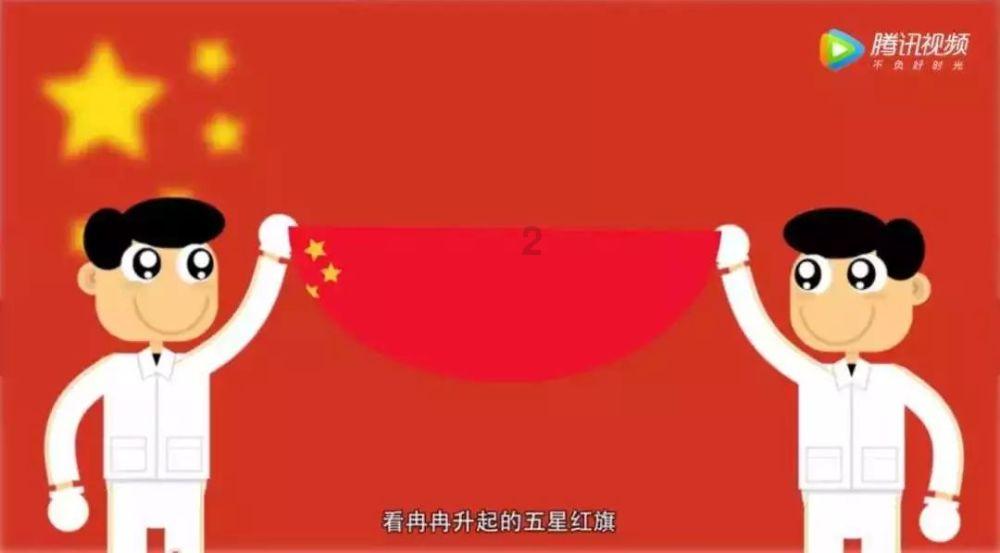 高盛全球银行和市场联席主管Jim Esposito在任职近30年后将离职