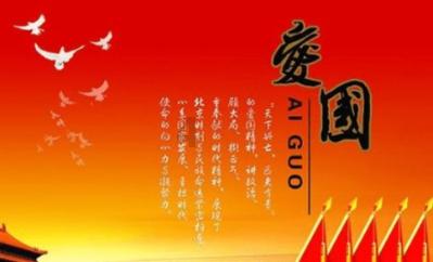 奥利姐妹换装
