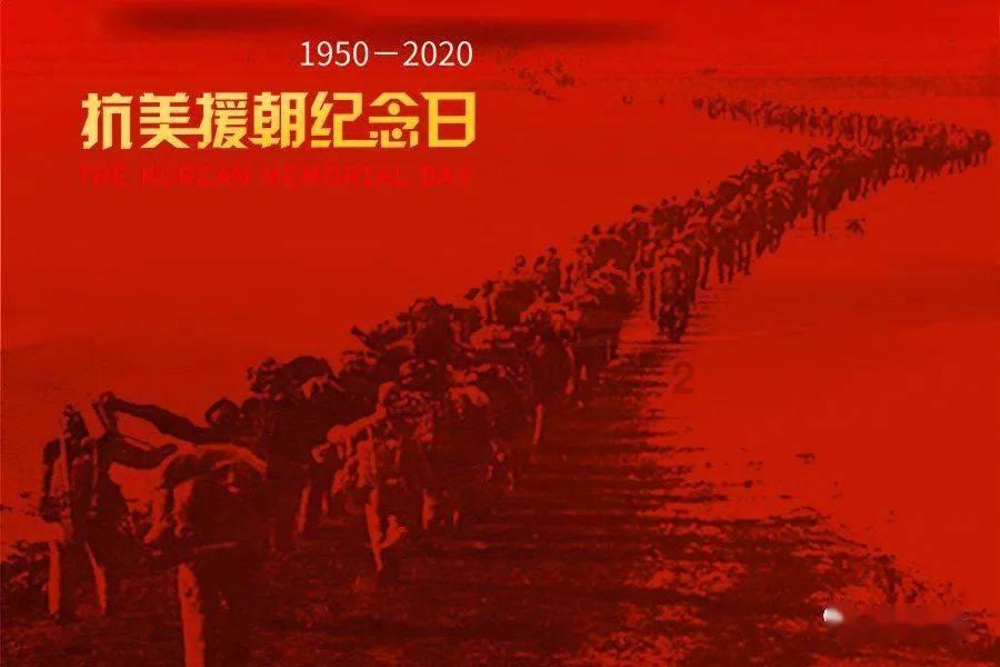 再次愚弄